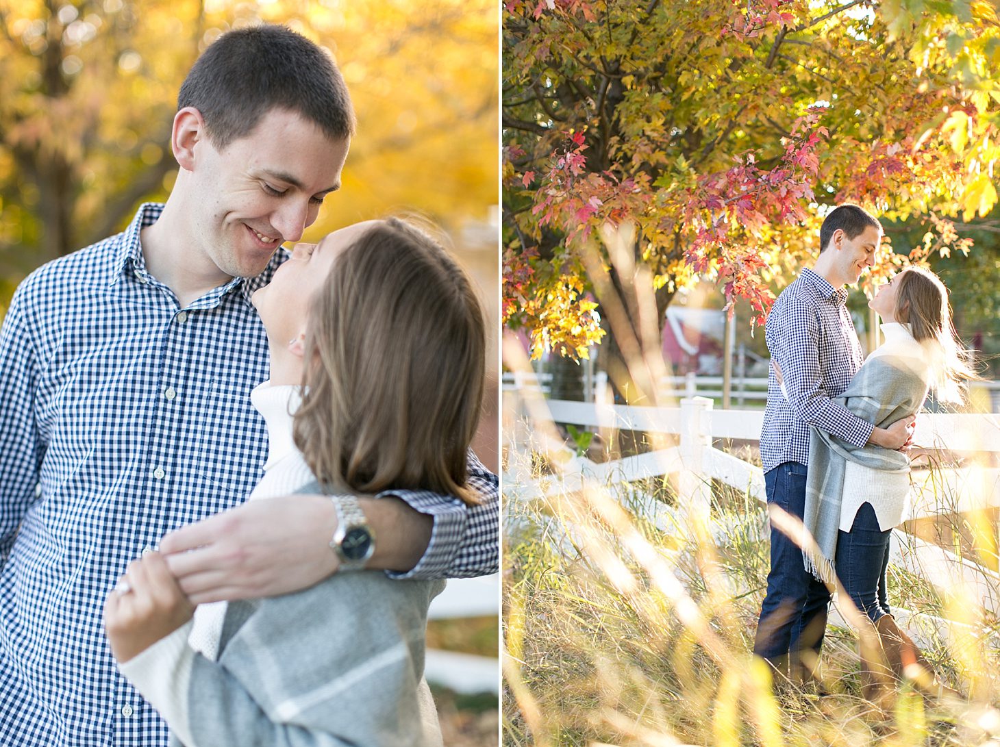 Lincoln Park Chicago Engagement_0006