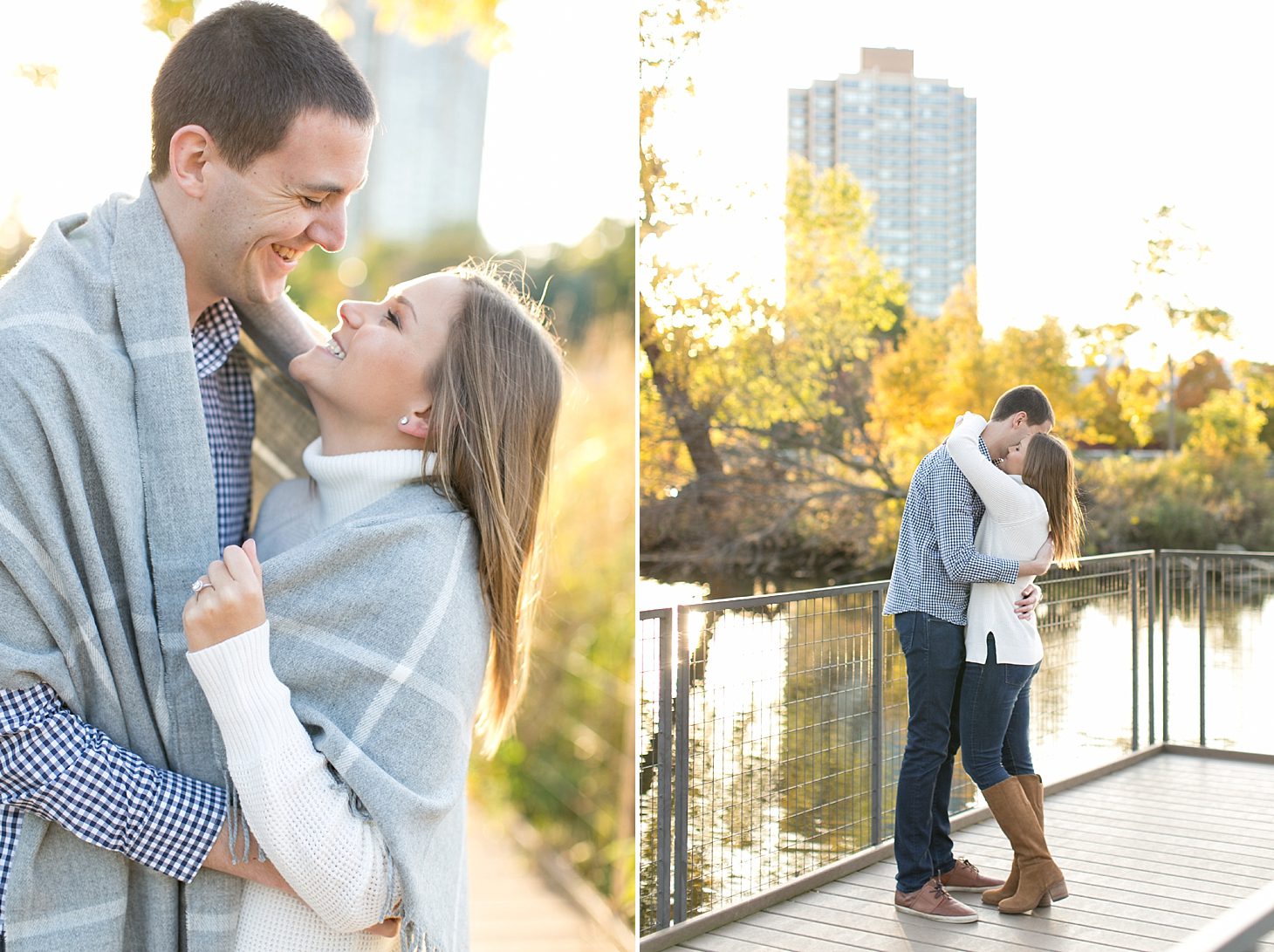 Lincoln Park Chicago Engagement_0017
