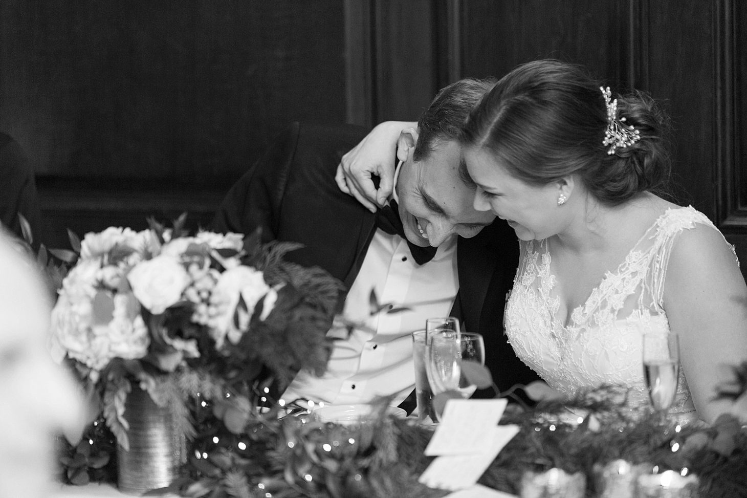 Salvatore's Chicago Wedding Photography Winter Wedding_0062