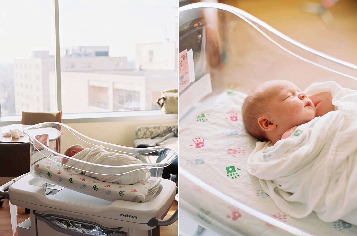 Chicago Hospital Newborn Photos_0003